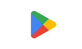 Google Play Gift Card (US)