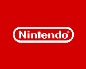 Nintendo US