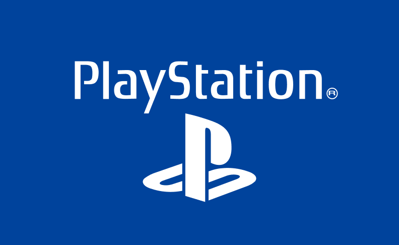 PlayStation Gift Card (UK)